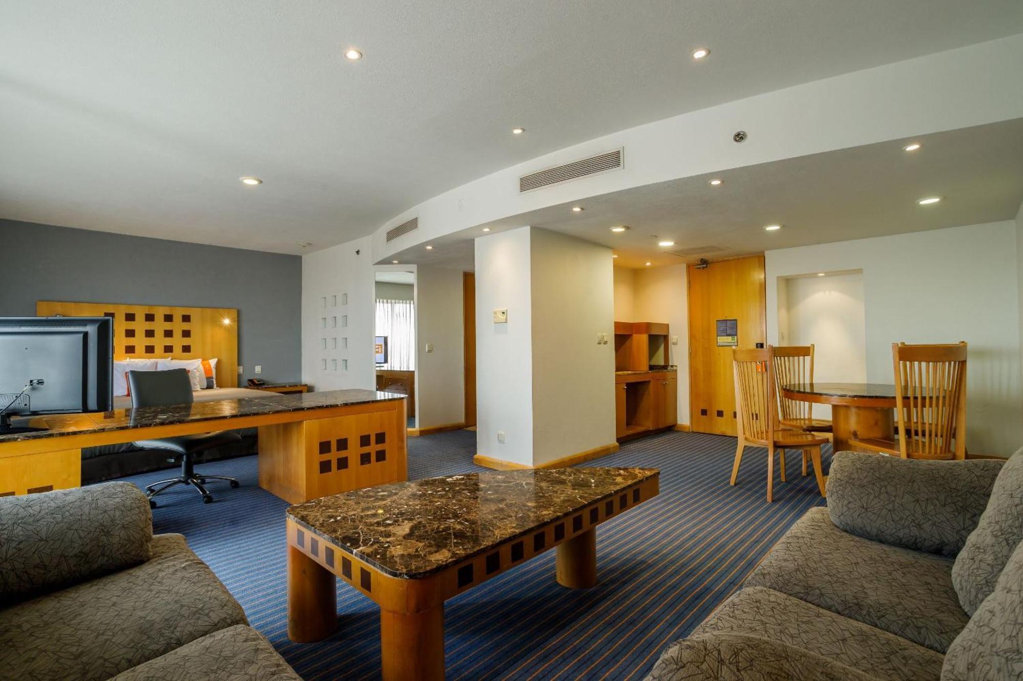 Real Inn Ciudad Juarez By The Usa Consulate Екстер'єр фото